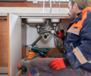 About Plumbers Pros Maysel, WV